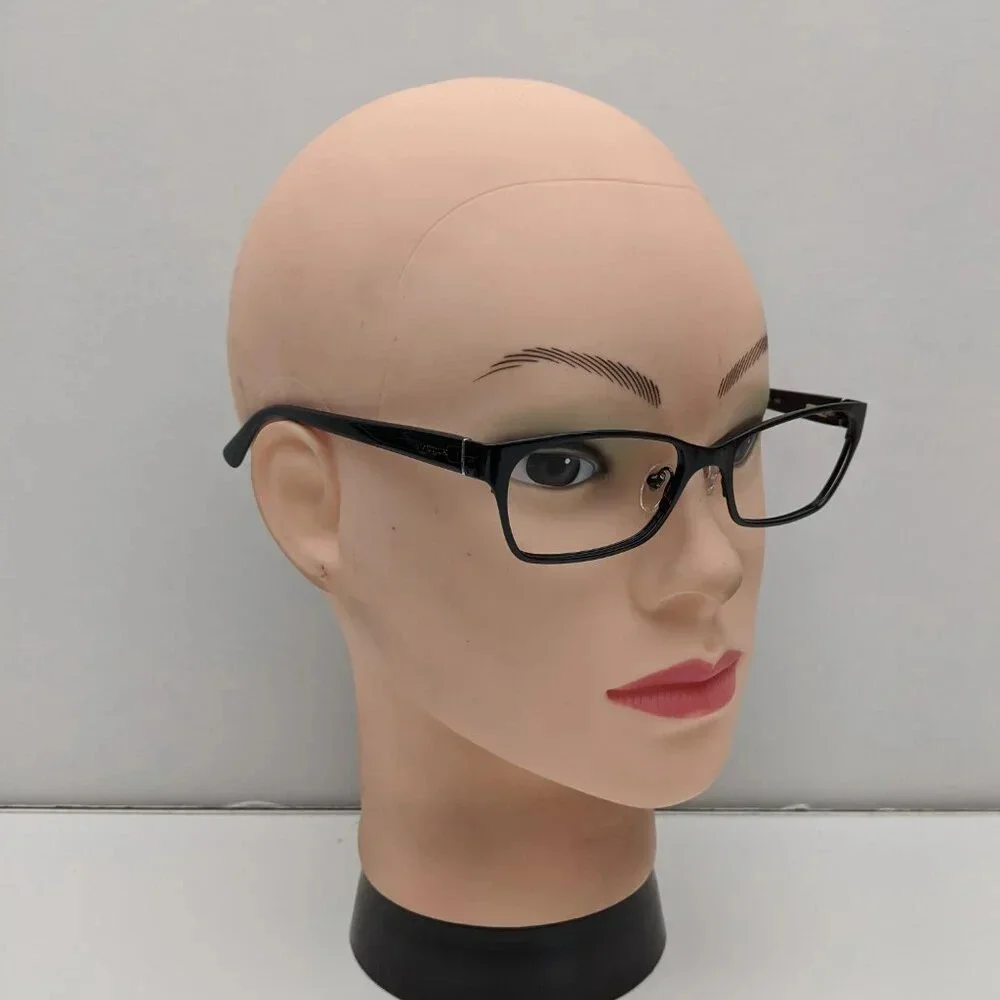 🕶️ Vogue VO3816 352 Eyeglasses 51/16-135 / JLE534🕶️
